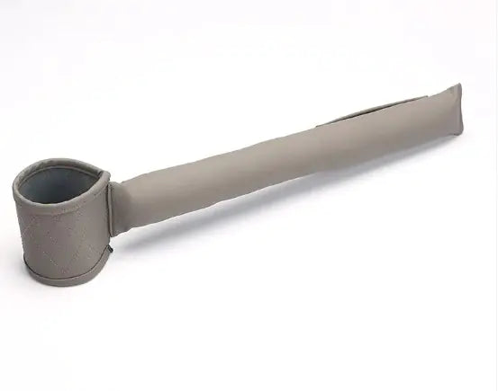 Car Seat Gap Stopper & Storage Box